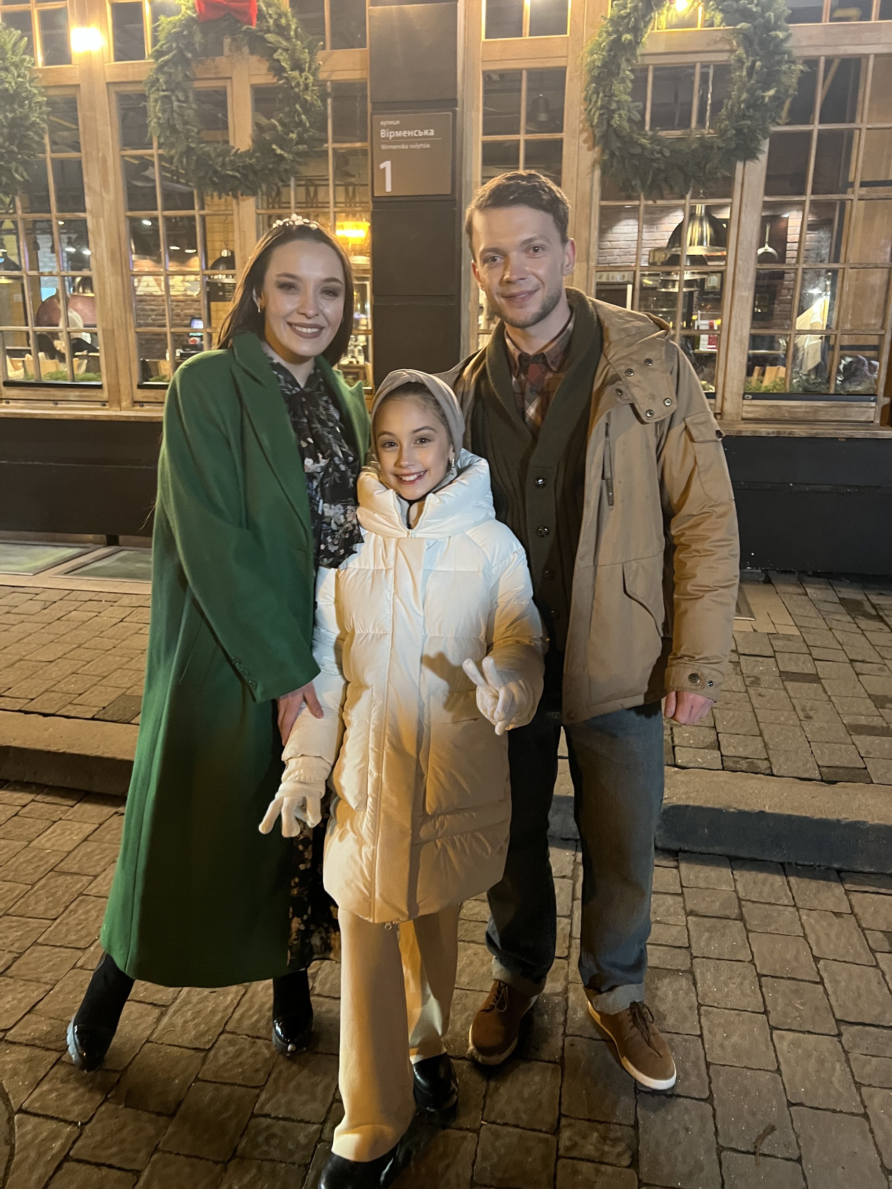 Сергей Лазановский